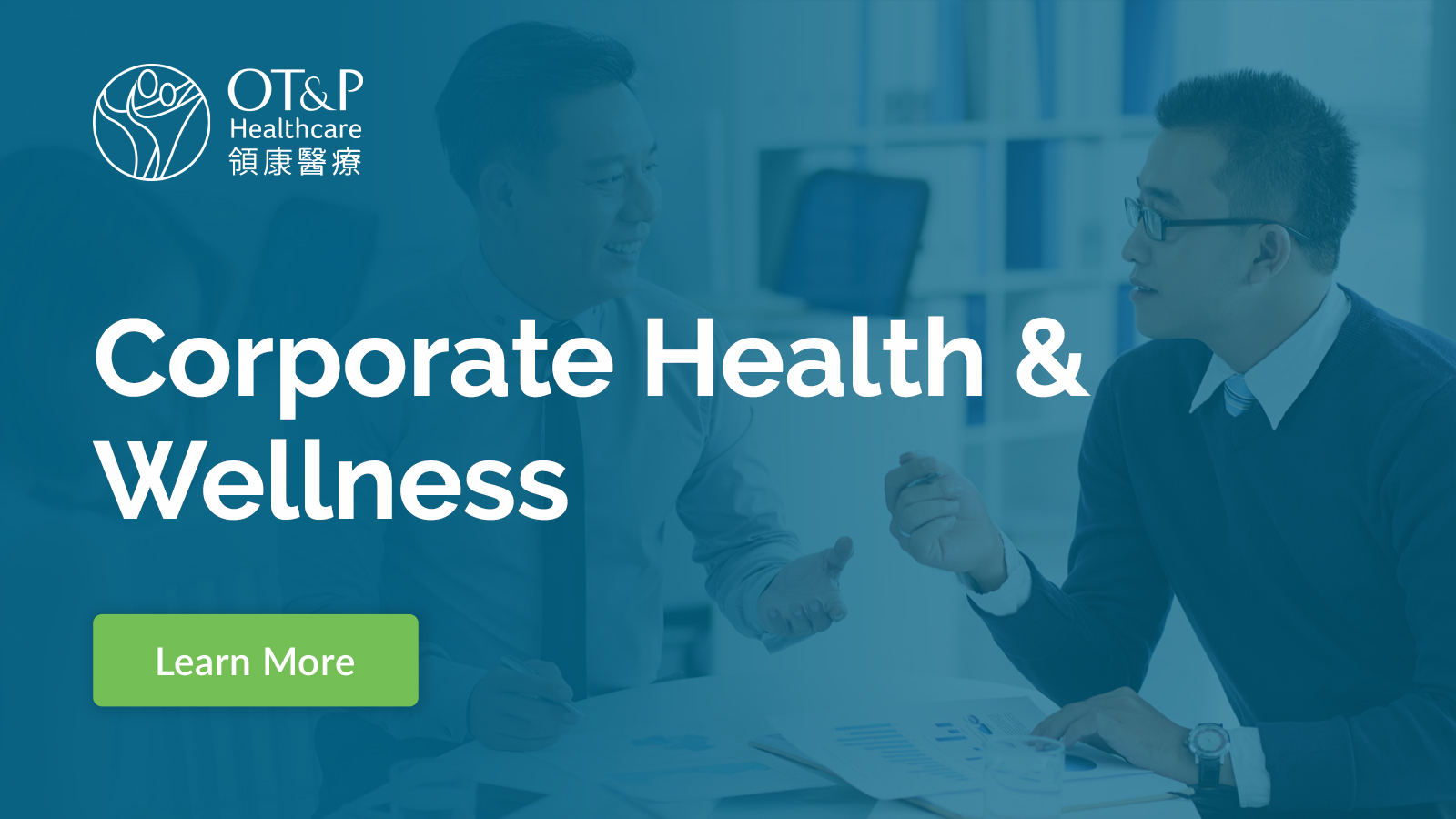 corporate-wellness-programs-ot-p-hong-kong